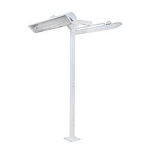 EH-39in-Pole mount-Double-W_W2.jpg